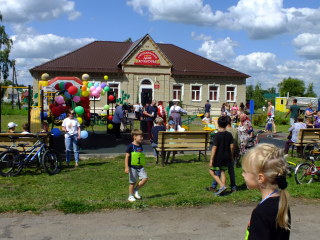 DSCF2013