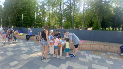 Photo 2025 07 10 10 59 17