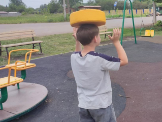 Photo 2025 08 29 14 05 04 2