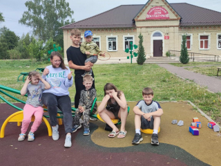 Photo 2025 08 29 14 05 04 3